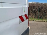  Mercedes  Sprinter 516 CDI EMP 3665 3.5T #23