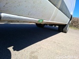  Mercedes  Sprinter 516 CDI EMP 3665 3.5T #26