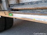  Mercedes  Sprinter 516 CDI EMP 3665 3.5T #27