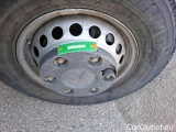  Mercedes  Sprinter 516 CDI EMP 3665 3.5T #31
