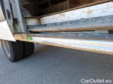  Mercedes  Sprinter 516 CDI EMP 3665 3.5T #32