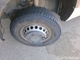  Mercedes  Sprinter 516 CDI EMP 3665 3.5T #36