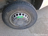  Mercedes  Sprinter 516 CDI EMP 3665 3.5T #35