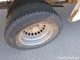  Mercedes  Sprinter 516 CDI EMP 3665 3.5T #42