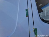  Mercedes  Sprinter 516 CDI EMP 3665 3.5T #50
