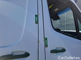  Mercedes  Sprinter 516 CDI EMP 3665 3.5T #56