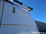  Mercedes  Sprinter 516 CDI EMP 3665 3.5T #57