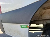  Mercedes  Sprinter 516 CDI EMP 3665 3.5T #71