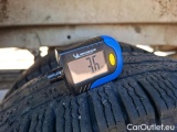  Mercedes  Sprinter 516 CDI EMP 3665 3.5T #69