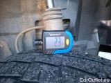  Mercedes  Sprinter 516 CDI EMP 3665 3.5T #78