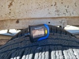  Mercedes  Sprinter 516 CDI EMP 3665 3.5T #77
