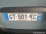  Mercedes  Sprinter E FG 39 3,5T #5