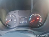  Mercedes  Sprinter E FG 39 3,5T #7
