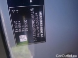  Mercedes  Sprinter E FG 39 3,5T #8