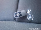  Mercedes  Sprinter E FG 39 3,5T #6