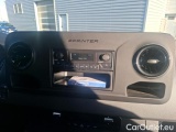  Mercedes  Sprinter E FG 39 3,5T #11
