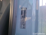  Mercedes  Sprinter E FG 39 3,5T #12