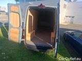  Mercedes  Sprinter E FG 39 3,5T #13