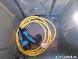  Mercedes  Sprinter E FG 39 3,5T #19