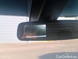  Mercedes  Sprinter E FG 39 3,5T #20