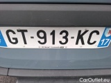  Mercedes  Sprinter E FG 39 3,5T #5