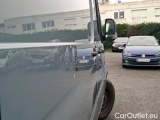  Mercedes  Sprinter E FG 39 3,5T #19