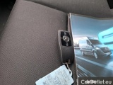  Mercedes  Sprinter E FG 39 3,5T #24