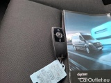  Mercedes  Sprinter E FG 39 3,5T #25