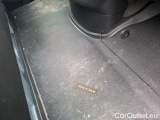  Mercedes  Sprinter E FG 39 3,5T #27