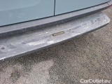  Mercedes  Sprinter E FG 39 3,5T #28