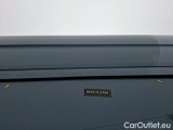  Mercedes  Sprinter E FG 39 3,5T #29