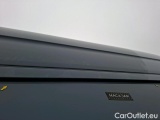  Mercedes  Sprinter E FG 39 3,5T #30