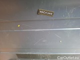  Mercedes  Sprinter E FG 39 3,5T #32