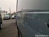 Mercedes  Sprinter E FG 39 3,5T #39