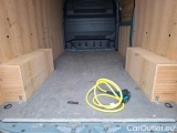  Mercedes  Sprinter E FG 39 3,5T #42