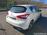  Nissan  PULSAR 1.5 DCI 110 BUSINESS EDITION #3