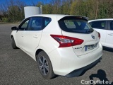  Nissan  PULSAR 1.5 DCI 110 BUSINESS EDITION #2