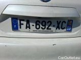  Nissan  PULSAR 1.5 DCI 110 BUSINESS EDITION #5
