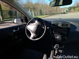  Nissan  PULSAR 1.5 DCI 110 BUSINESS EDITION #4