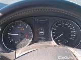  Nissan  PULSAR 1.5 DCI 110 BUSINESS EDITION #7