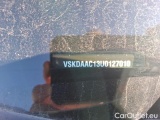 Nissan  PULSAR 1.5 DCI 110 BUSINESS EDITION #8