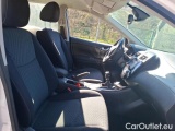  Nissan  PULSAR 1.5 DCI 110 BUSINESS EDITION #9