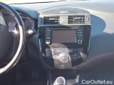  Nissan  PULSAR 1.5 DCI 110 BUSINESS EDITION #11