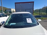  Nissan  PULSAR 1.5 DCI 110 BUSINESS EDITION #16