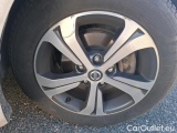  Nissan  PULSAR 1.5 DCI 110 BUSINESS EDITION #17