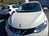  Nissan  PULSAR 1.5 DCI 110 BUSINESS EDITION #18