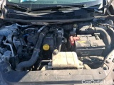 Nissan  PULSAR 1.5 DCI 110 BUSINESS EDITION #21