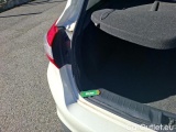  Nissan  PULSAR 1.5 DCI 110 BUSINESS EDITION #24