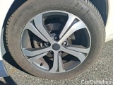  Nissan  PULSAR 1.5 DCI 110 BUSINESS EDITION #25