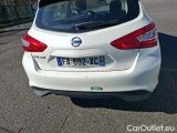  Nissan  PULSAR 1.5 DCI 110 BUSINESS EDITION #27